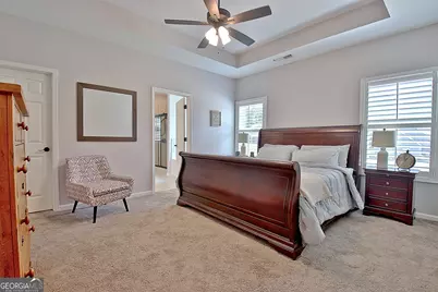 45 Oak Creek Pass, Newnan, GA 30263 - Photo 34
