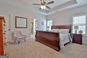 45 Oak Creek Pass, Newnan, GA 30263 - Photo 34