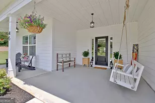 45 Oak Creek Pass, Newnan, GA 30263 - Photo 6