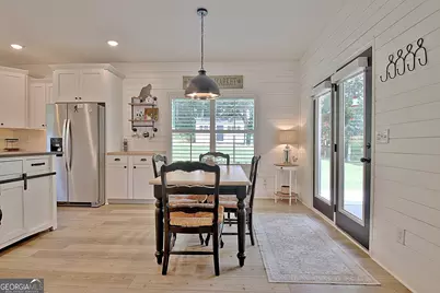 45 Oak Creek Pass, Newnan, GA 30263 - Photo 22