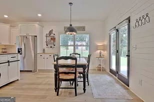 45 Oak Creek Pass, Newnan, GA 30263 - Photo 22