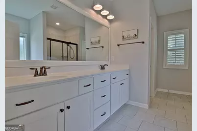 45 Oak Creek Pass, Newnan, GA 30263 - Photo 38