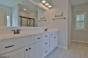 45 Oak Creek Pass, Newnan, GA 30263 - Photo 38