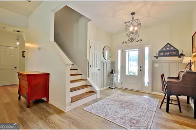 45 Oak Creek Pass, Newnan, GA 30263 - Photo 12