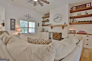 45 Oak Creek Pass, Newnan, GA 30263 - Photo 16