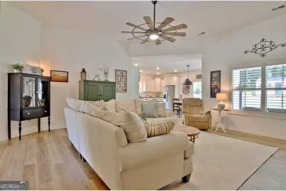 45 Oak Creek Pass, Newnan, GA 30263 - Photo 20