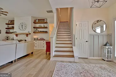 45 Oak Creek Pass, Newnan, GA 30263 - Photo 52