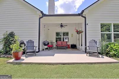 45 Oak Creek Pass, Newnan, GA 30263 - Photo 66