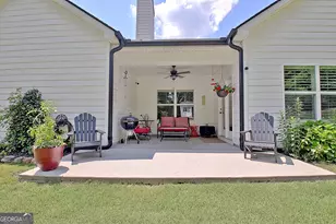 45 Oak Creek Pass, Newnan, GA 30263 - Photo 66