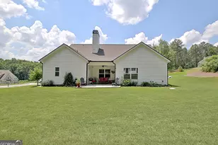 45 Oak Creek Pass, Newnan, GA 30263 - Photo 68