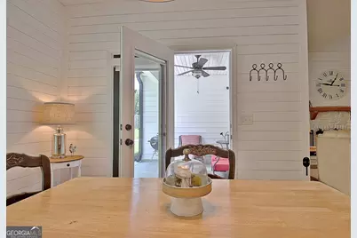 45 Oak Creek Pass, Newnan, GA 30263 - Photo 26