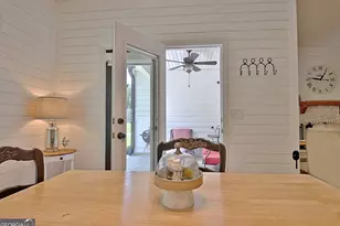 45 Oak Creek Pass, Newnan, GA 30263 - Photo 26