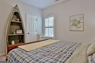 45 Oak Creek Pass, Newnan, GA 30263 - Photo 50