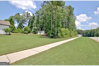 45 Oak Creek Pass, Newnan, GA 30263 - Photo 64