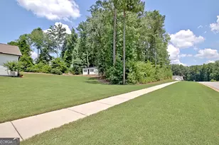 45 Oak Creek Pass, Newnan, GA 30263 - Photo 64