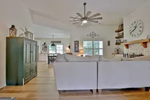 45 Oak Creek Pass, Newnan, GA 30263 - Photo 14