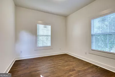 11 Cherokee Street SW, Rome, GA 30161 - Photo 24