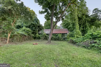 11 Cherokee Street SW, Rome, GA 30161 - Photo 28