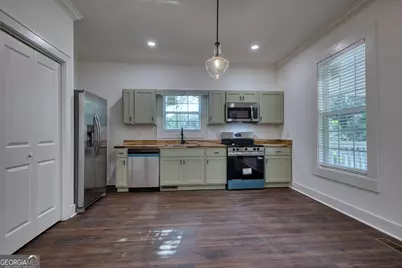 11 Cherokee Street SW, Rome, GA 30161 - Photo 12