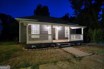 11 Cherokee Street SW, Rome, GA 30161 - Photo 30