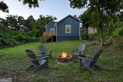 11 Cherokee Street SW, Rome, GA 30161 - Photo 26