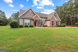 234 Emmett Young Rd, Grantville, GA 30220 - Photo 48