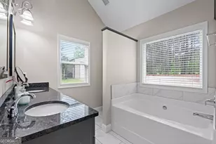 234 Emmett Young Rd, Grantville, GA 30220 - Photo 20