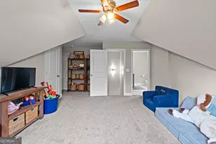 234 Emmett Young Rd, Grantville, GA 30220 - Photo 36