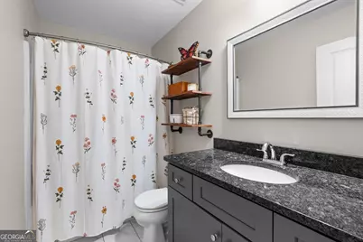 234 Emmett Young Road, Grantville, GA 30220 - Photo 30