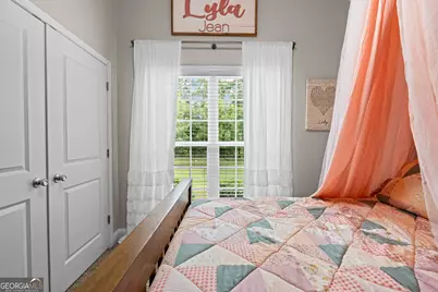 234 Emmett Young Road, Grantville, GA 30220 - Photo 28