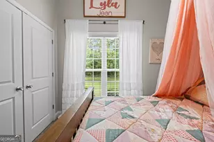 234 Emmett Young Rd, Grantville, GA 30220 - Photo 28