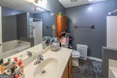105 Pine Hill Road, Lagrange, GA 30241 - Photo 8