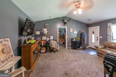 105 Pine Hill Road, Lagrange, GA 30241 - Photo 4