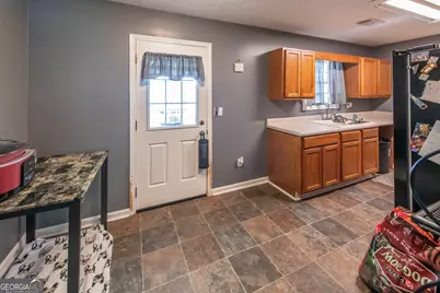 105 Pine Hill Road, Lagrange, GA 30241 - Photo 10