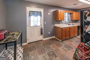 105 Pine Hill Rd, Lagrange, GA 30241 - Photo 10