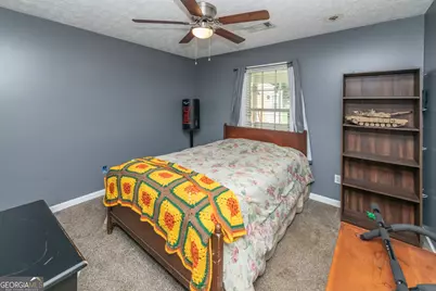 105 Pine Hill Road, Lagrange, GA 30241 - Photo 14