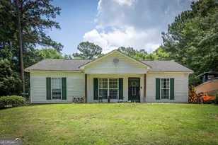105 Pine Hill Rd, Lagrange, GA 30241 - Photo 1