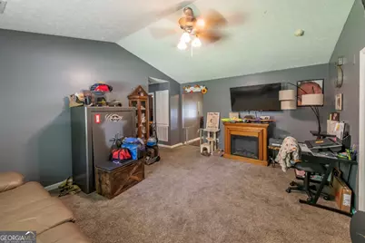 105 Pine Hill Road, Lagrange, GA 30241 - Photo 2