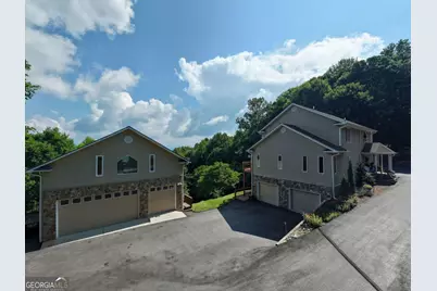 880 Locust Trail, Hiawassee, GA 30546 - Photo 8