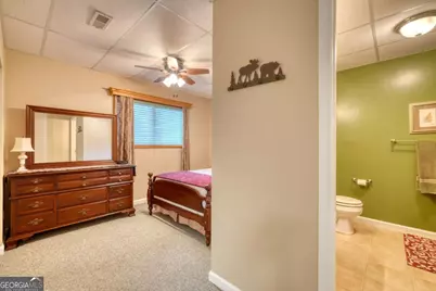 880 Locust Trail, Hiawassee, GA 30546 - Photo 56