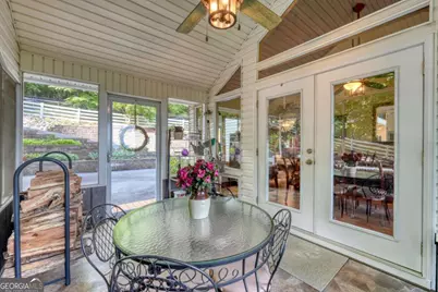 880 Locust Trail, Hiawassee, GA 30546 - Photo 36