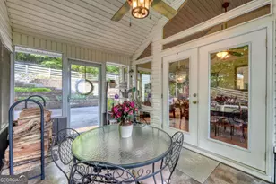 880 Locust Trail, Hiawassee, GA 30546 - Photo 36