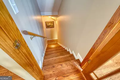 880 Locust Trail, Hiawassee, GA 30546 - Photo 52