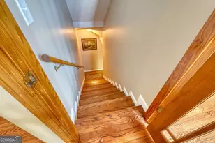 880 Locust Trail, Hiawassee, GA 30546 - Photo 52
