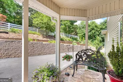 880 Locust Trail, Hiawassee, GA 30546 - Photo 76
