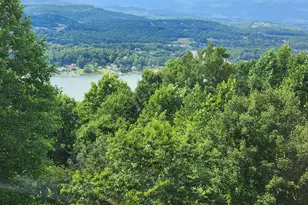 880 Locust Trail, Hiawassee, GA 30546 - Photo 86