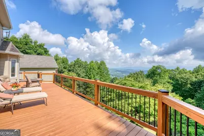 880 Locust Trail, Hiawassee, GA 30546 - Photo 14