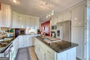 880 Locust Trail, Hiawassee, GA 30546 - Photo 26