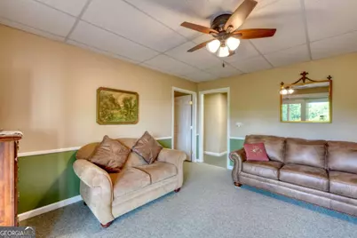 880 Locust Trail, Hiawassee, GA 30546 - Photo 54