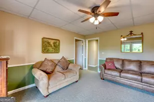 880 Locust Trail, Hiawassee, GA 30546 - Photo 54